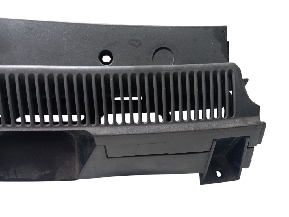 Grade Parabrisa Churrasqueira Direita Ford Ka 2008/2012 2
