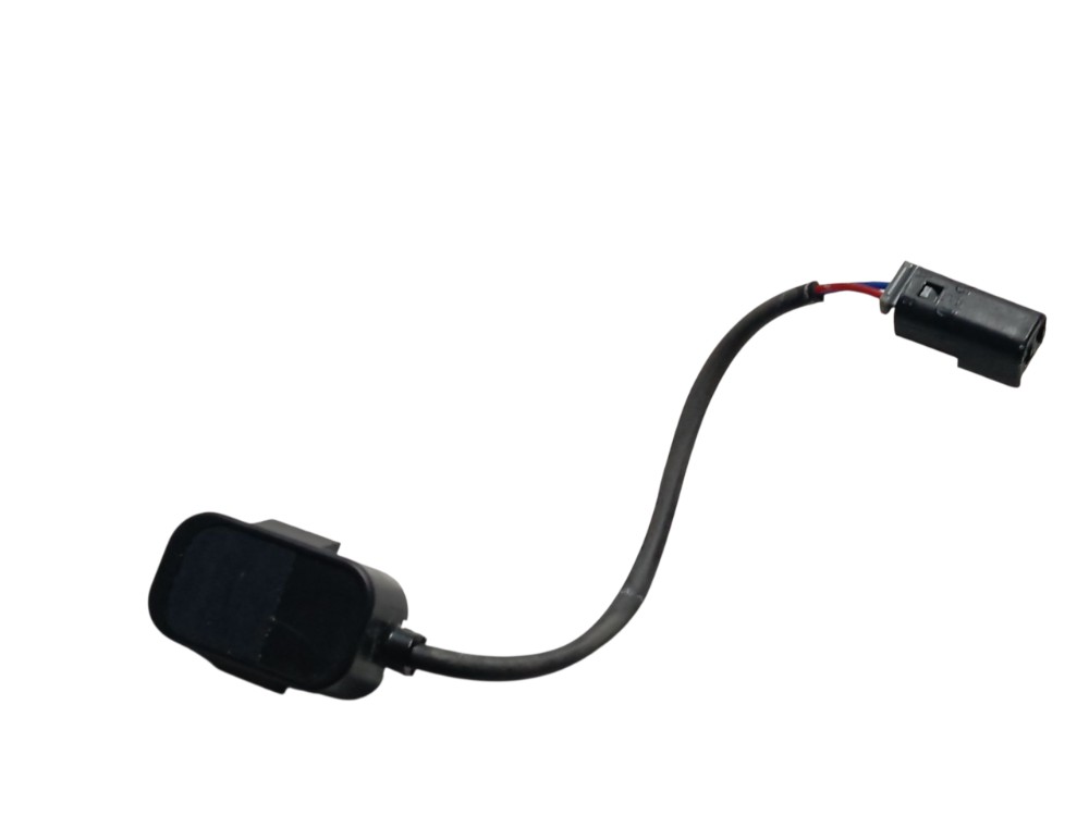 Microfone Teto Gm Onix Cobalt Cruze Spin Sonic Prisma 1