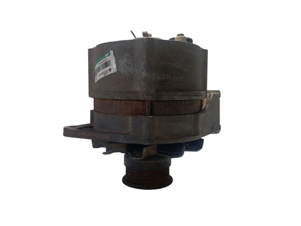Alternador Fiat Uno Mille 1.0 3