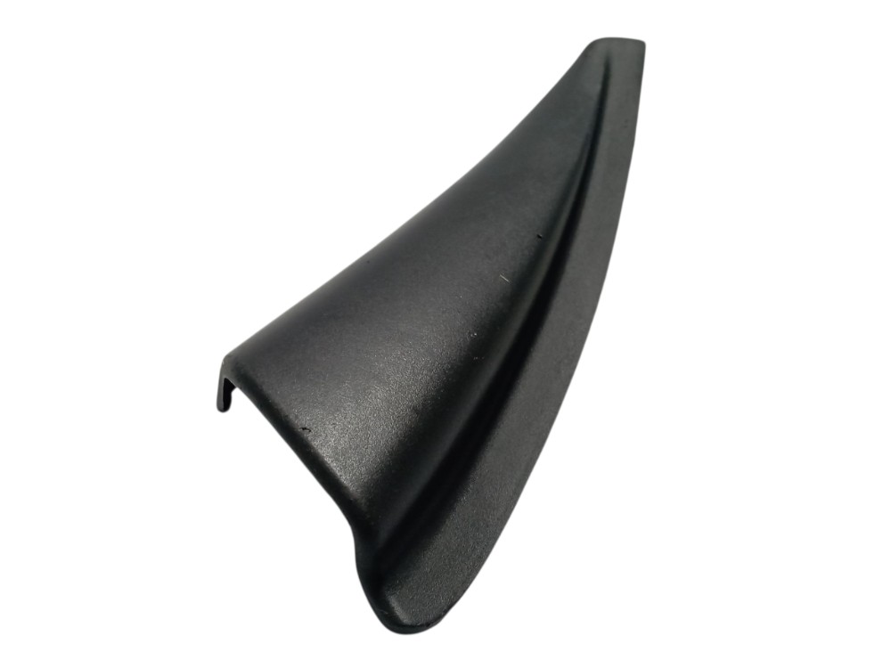 Acabamento Interno Picasso Retrovisor Port Xsara 2001 A 2005 – Preto 3