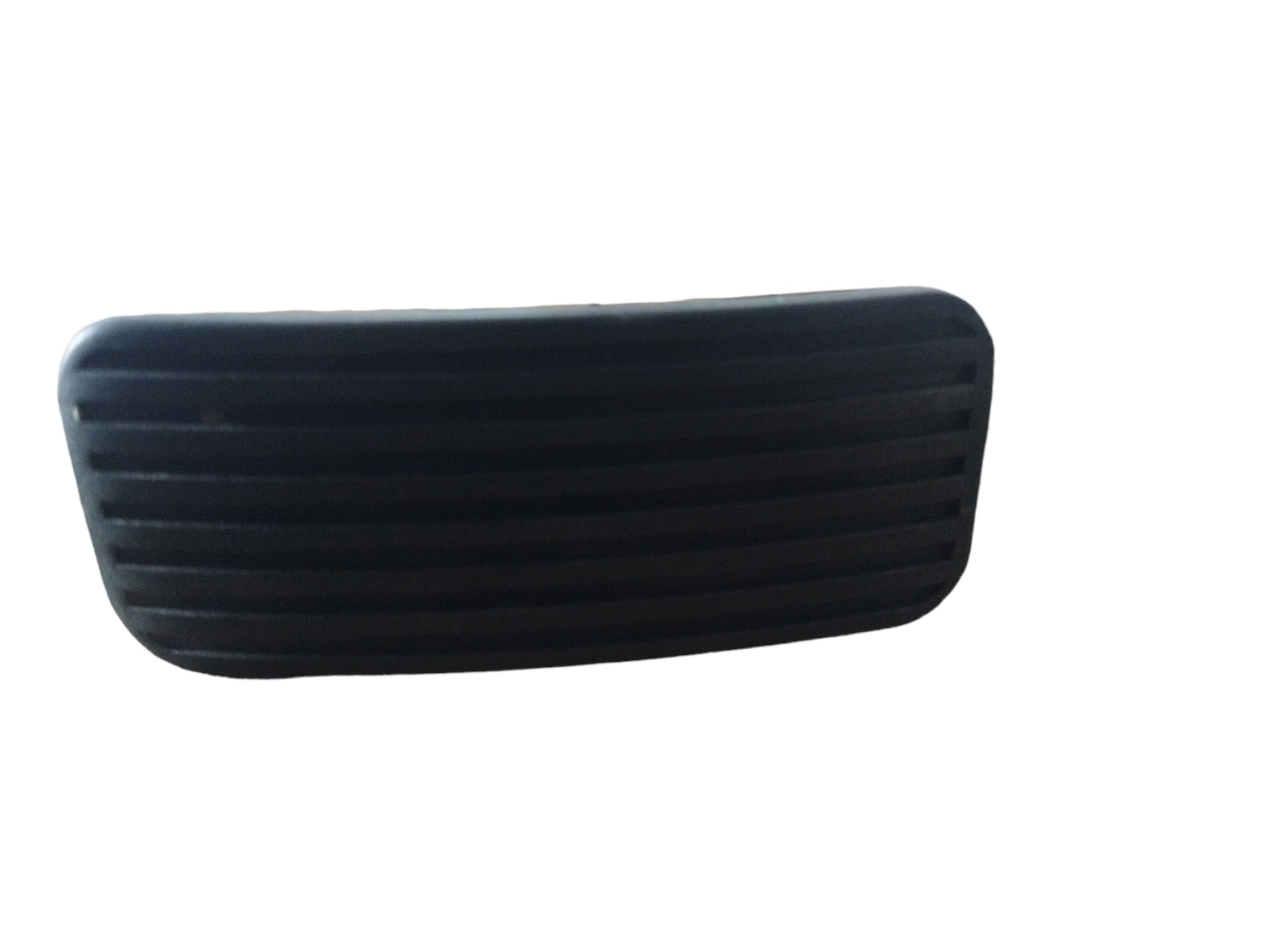 Pedal Acelerador Chevrolet Corsa Montana 03/05 5