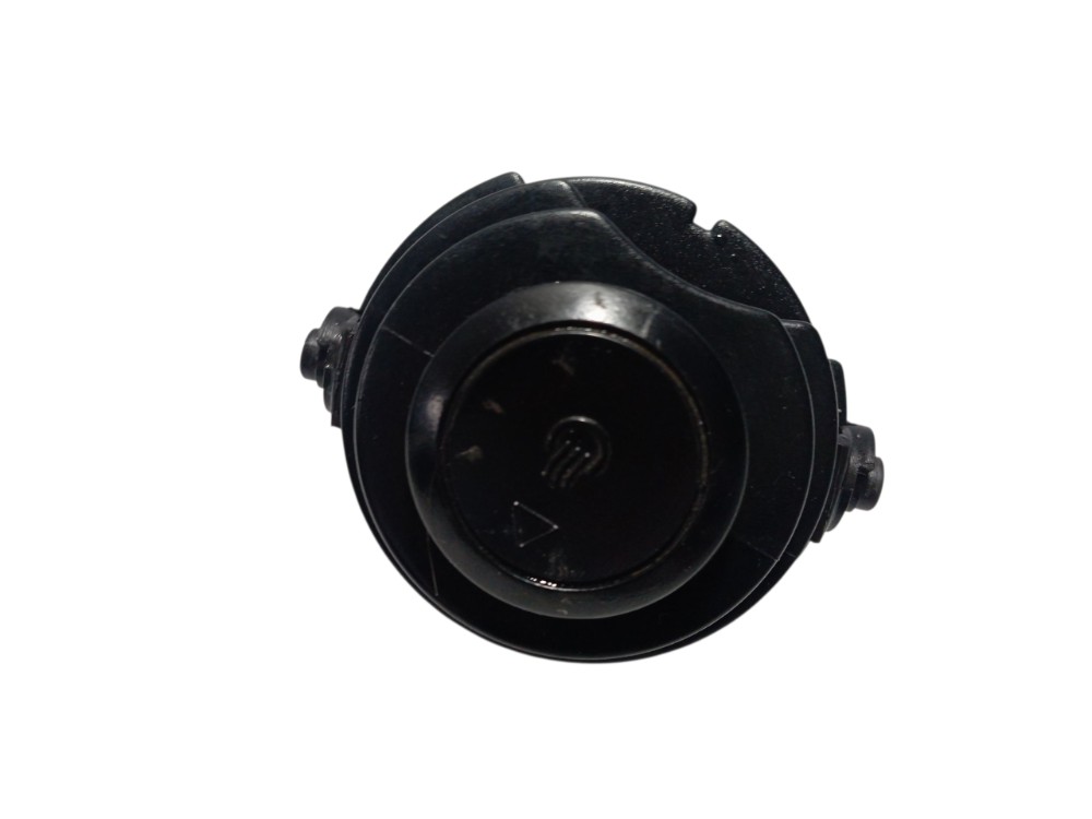 Difusor Saida Ar Ford Ka 2003 6