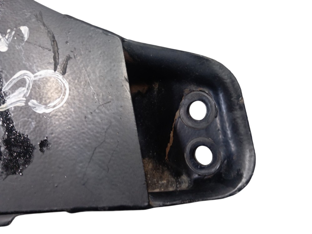 Suporte Coxim Cambio Gm Corsa 7