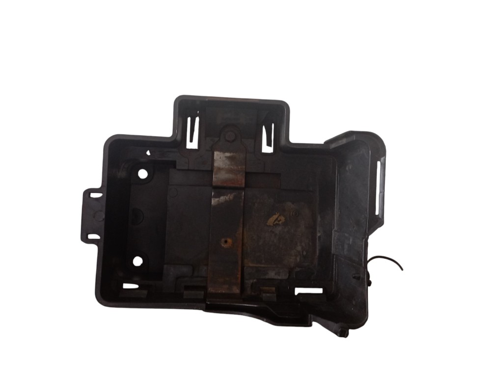 Caixa Bateria Ford Focus 2