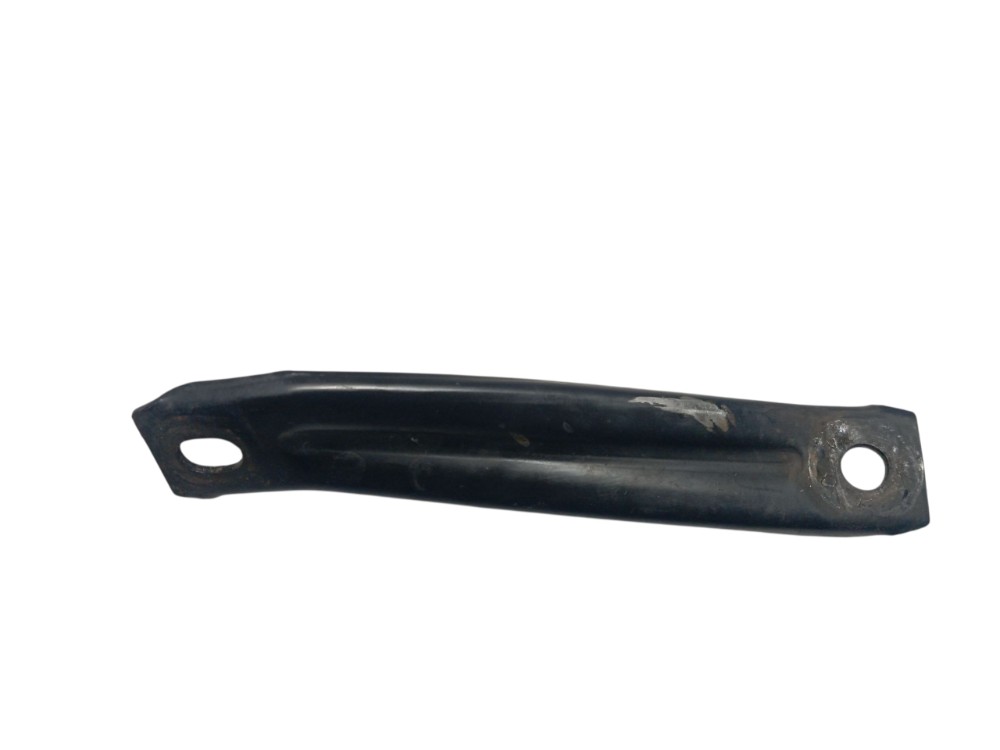 Suporte Alternador Gm Celta Prisma 2