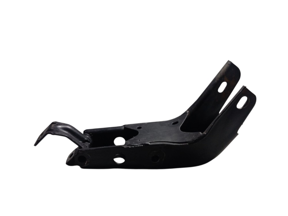 Suporte Coxinho Câmbio Trambulador Gm Corsa 4