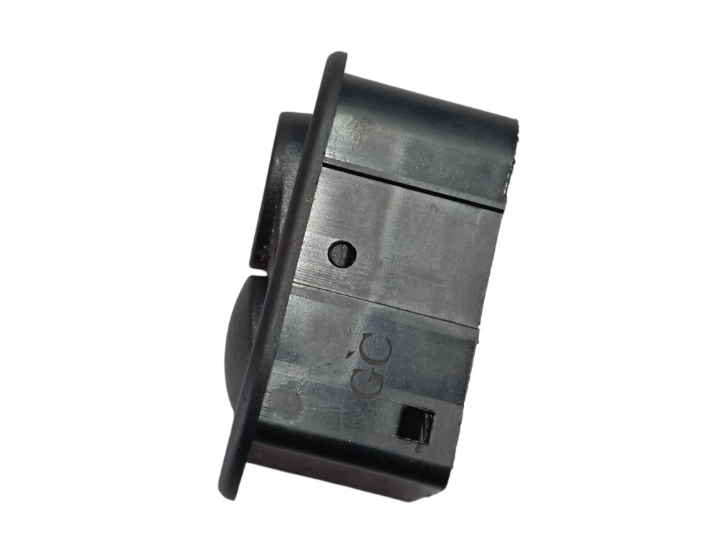 Acabamento Botão Vidro Elétrico Gm Corsa 5