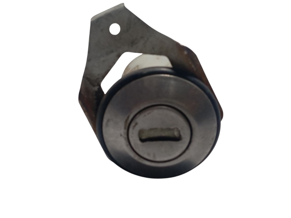 Cilindro Porta Dianteira Esquerda Fiat Palio