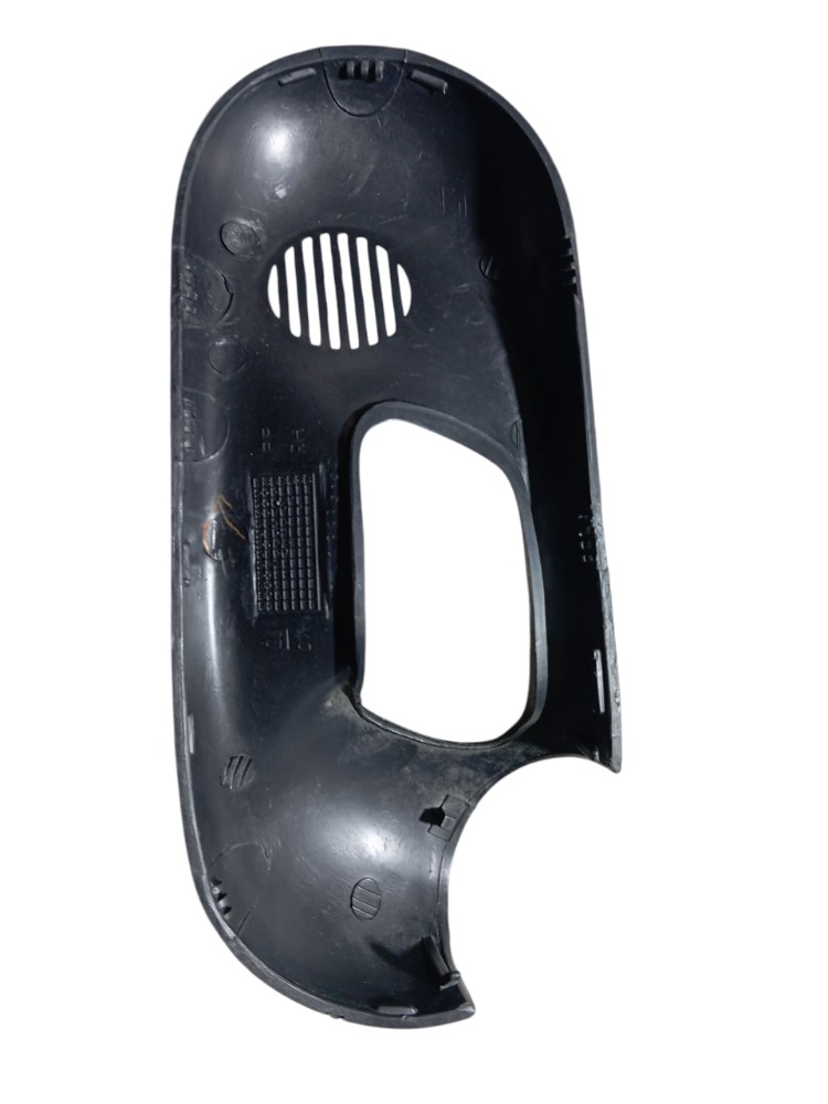 Moldura Maçaneta Interna Porta Direita Gm Corsa Classic