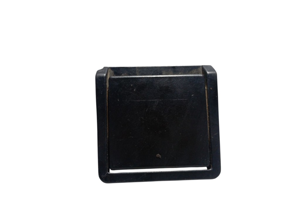 Console Porta Objetos Gm Corsa 1