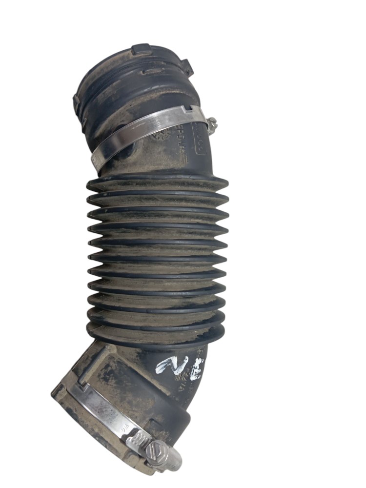 Mangueira Filtro Ar Ford New Fiesta 2015 A 2020 5