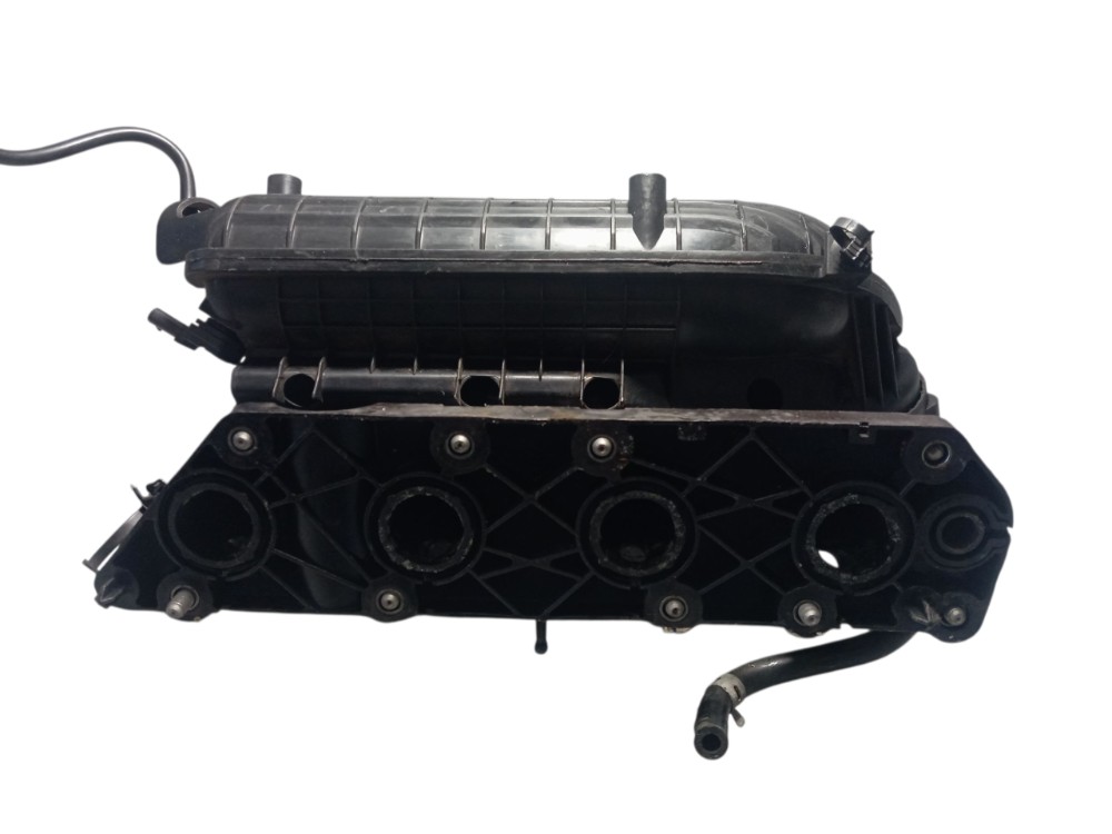 Coletor Admissao 1.4 1.0 Pris Gm Onix Prisma 2012 A 2018 2