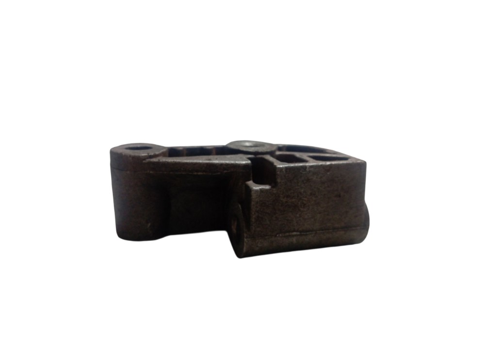 Suporte Alternador Gm Celta Cobalt Corsa Montana 2003 A 2012 3