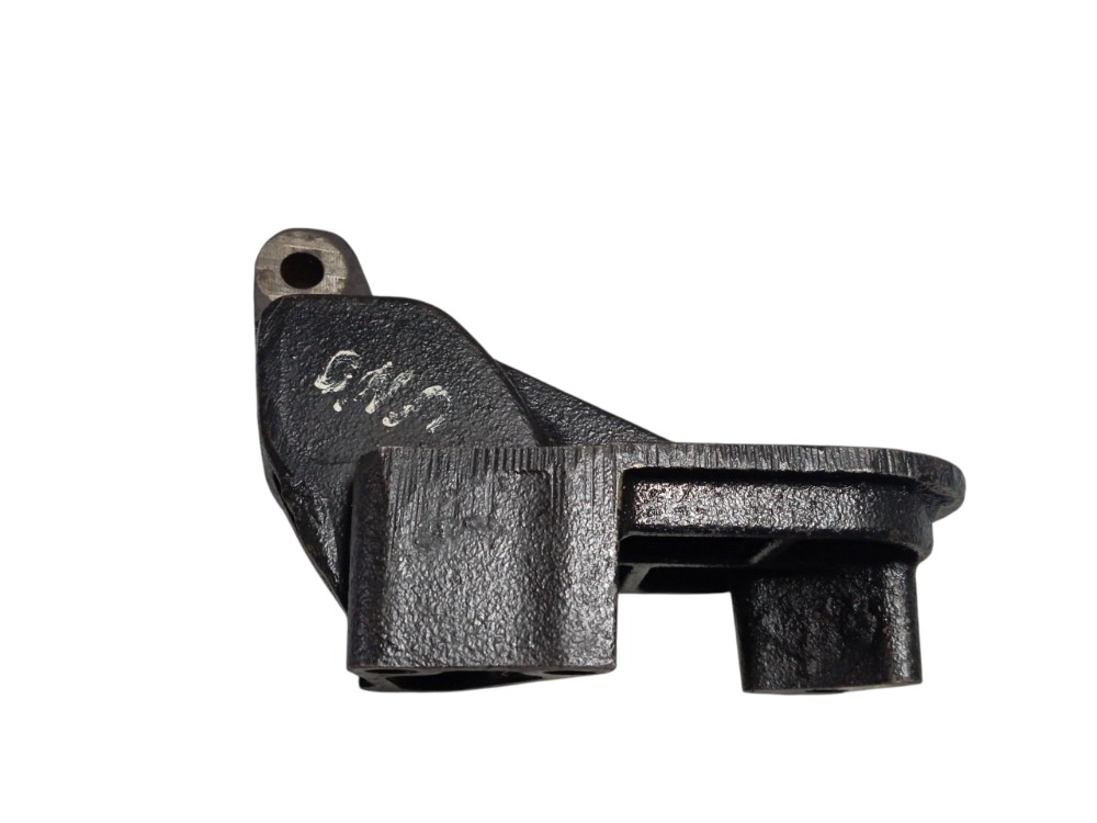 Suporte Coxim Motor Fiat Uno Mille Fire 1.0 2006 5