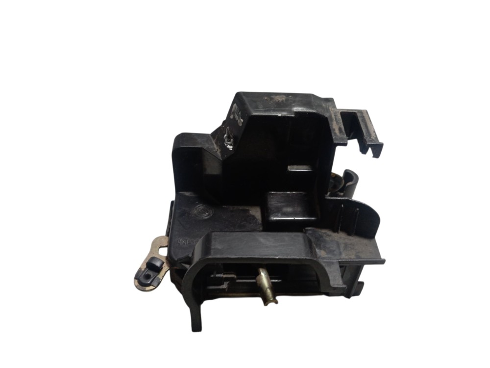 Fechadura Dianteira Direita Fiat Palio 6