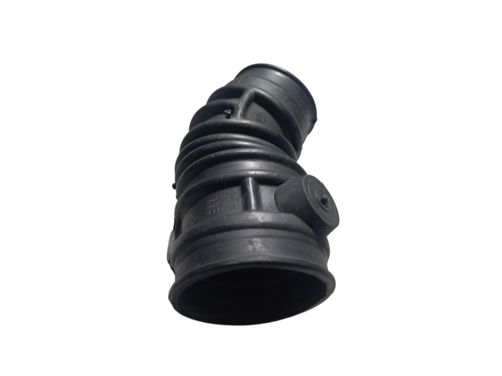 Mangueira Filtro Ar 1.0 Gm Celta Corsa