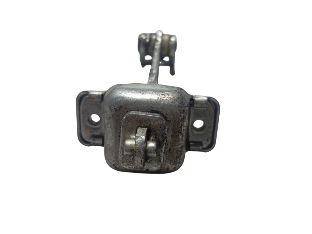 Limitador Porta Dianteira Direita Gm Corsa 7