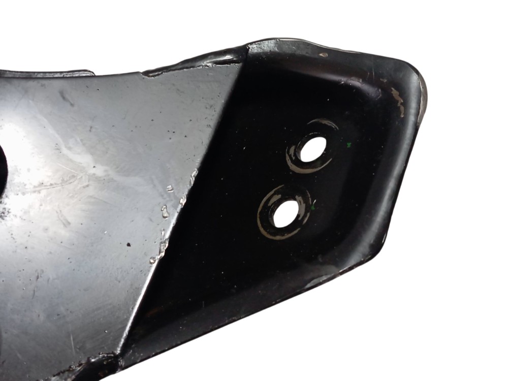 Suporte Coxim Motor Gm Corsa 1.0 7