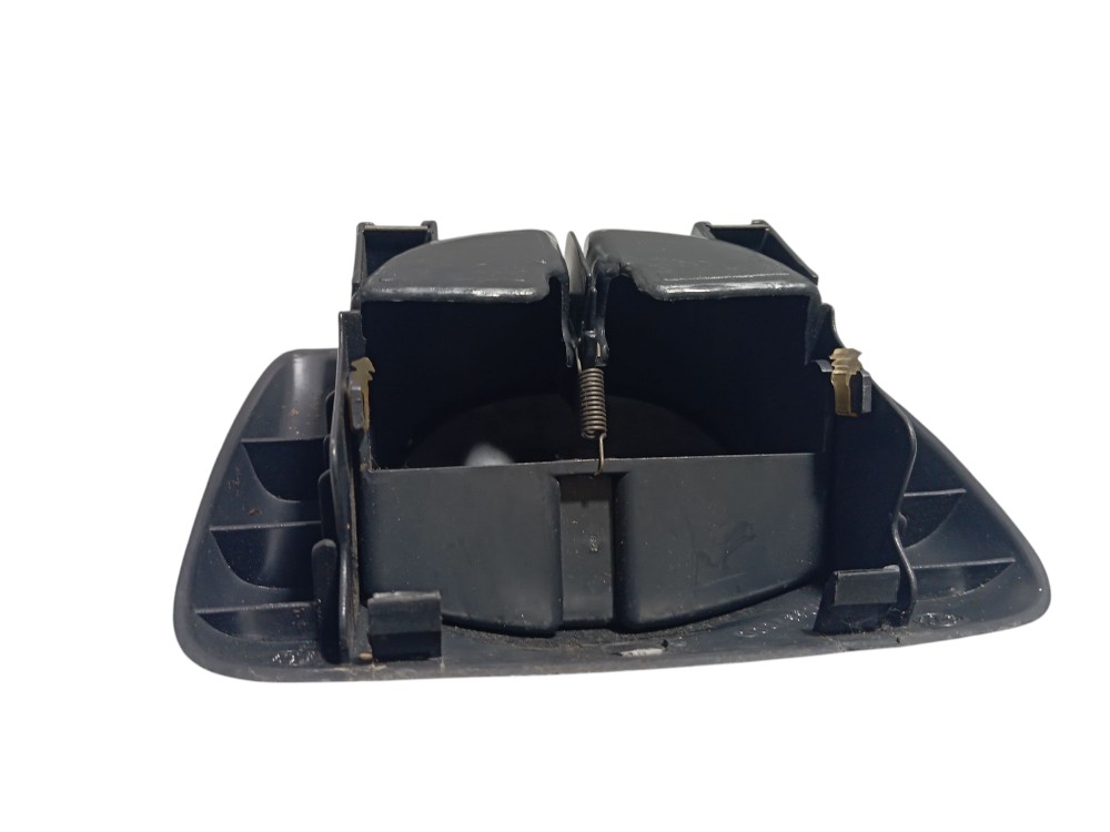 Porta Objeto Console Fiat Brava 2002 5