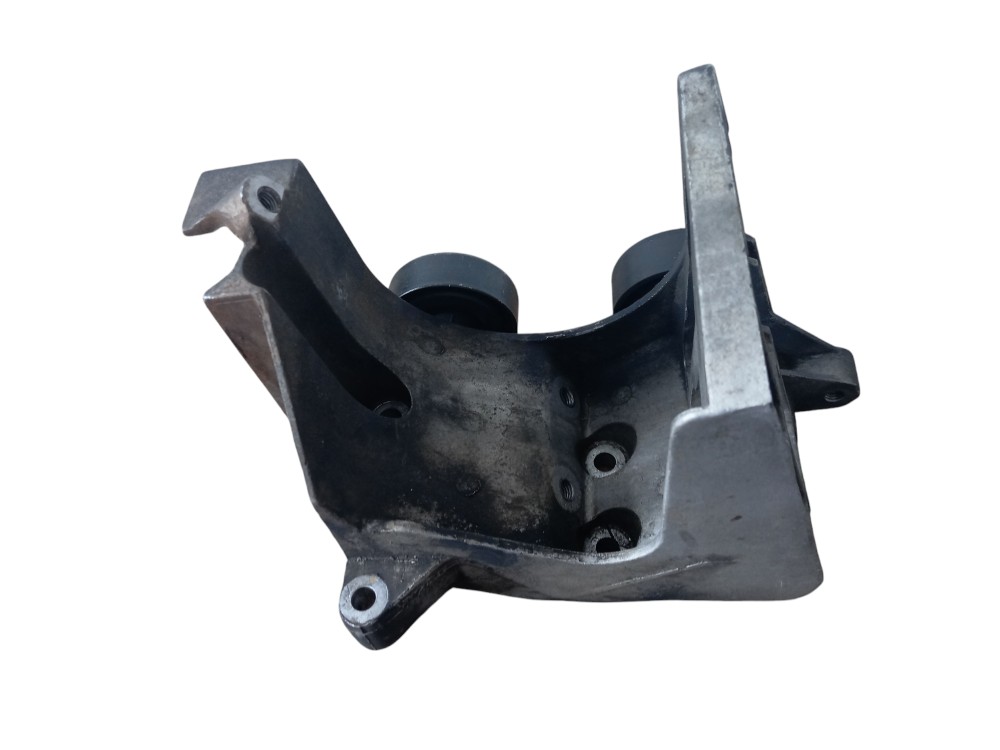 Suporte Alternador Ford Focus Zetec 1.6 8v /2009 5