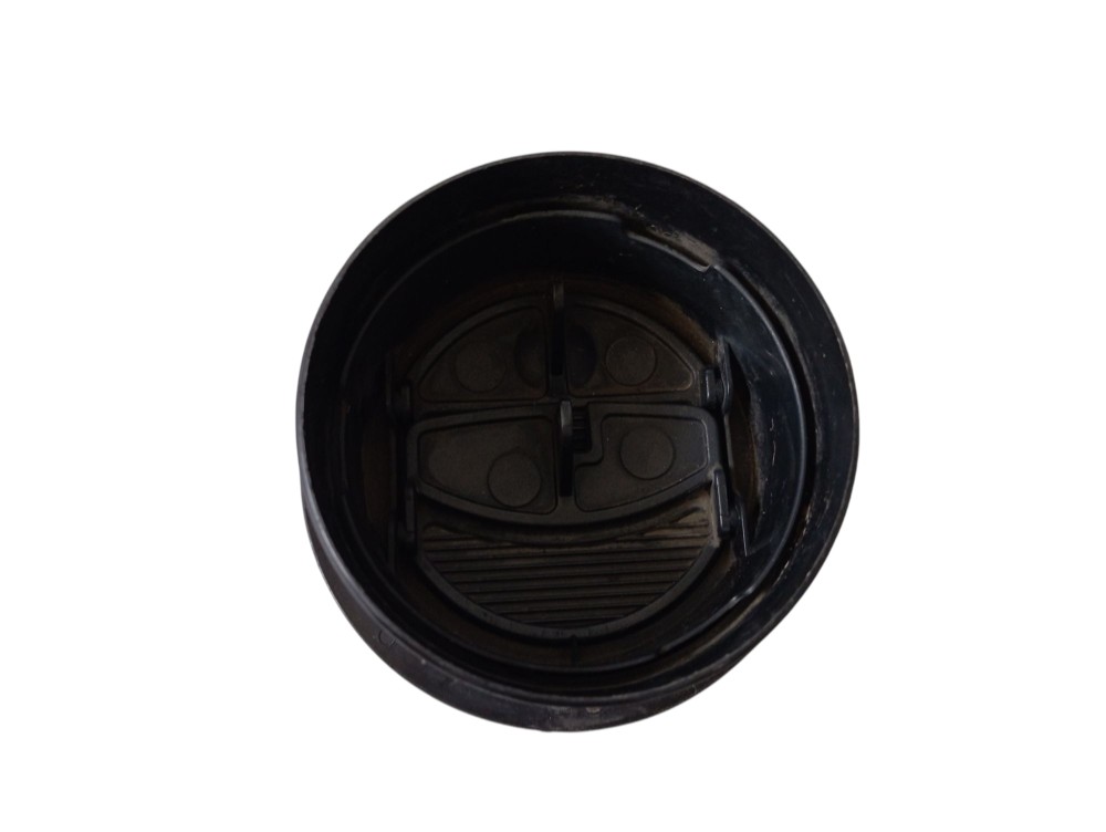 Difusor Saida Ar Ford Ka 2008 5