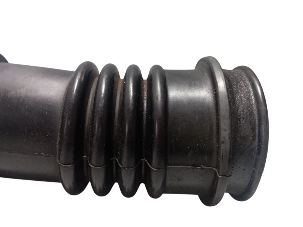 Mangueira filtro ar 2.0 8v gm astra vectra 2006 a 2008 5