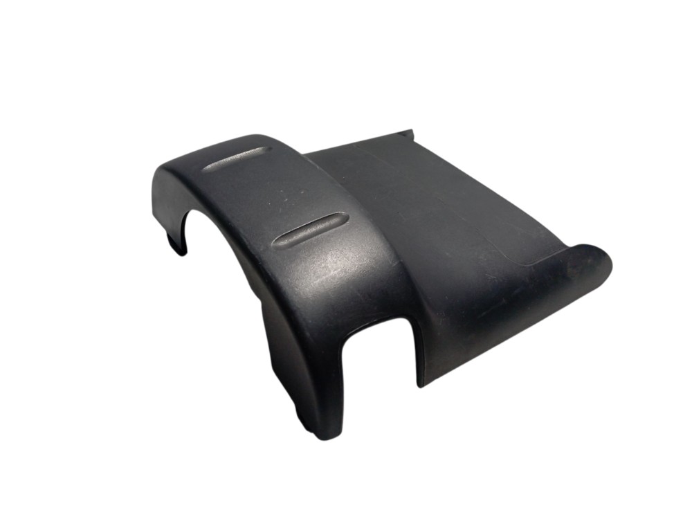 Moldura superior coluna acabamento direção fo vw 2
