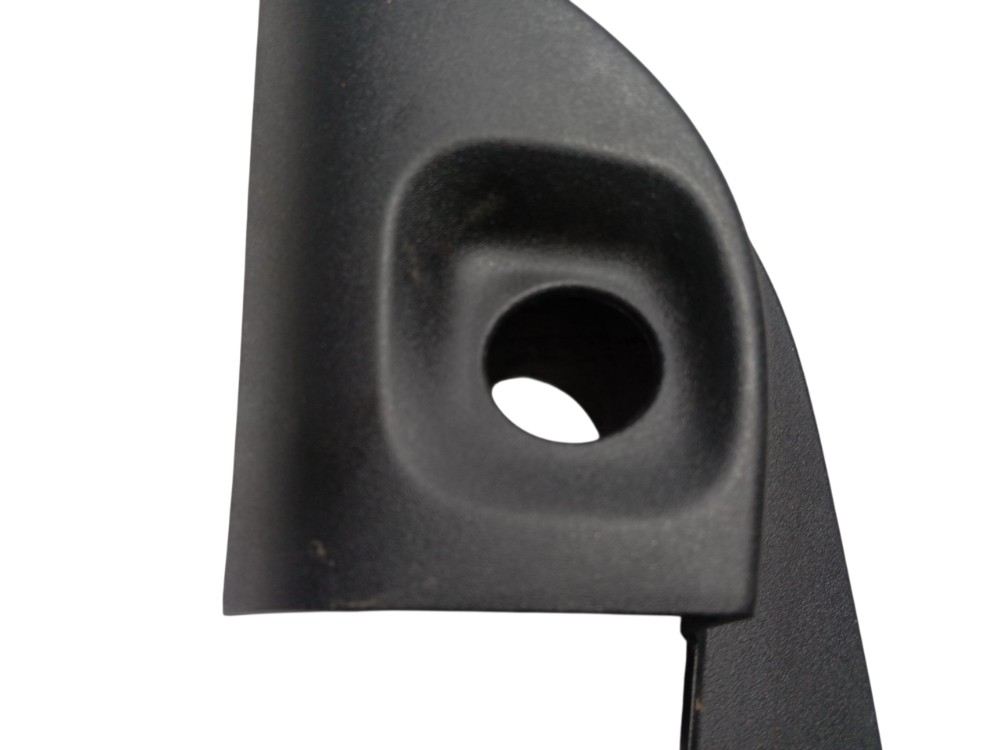 Acabamento Moldura Retrovisor Interno Interna On 2015 A 2015 4