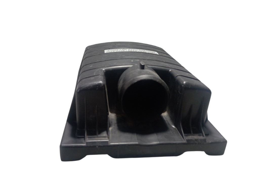 Caixa Filtro Tampa Ar Falt Fiat Elba Fiorino Uno 1991 A 1999 2
