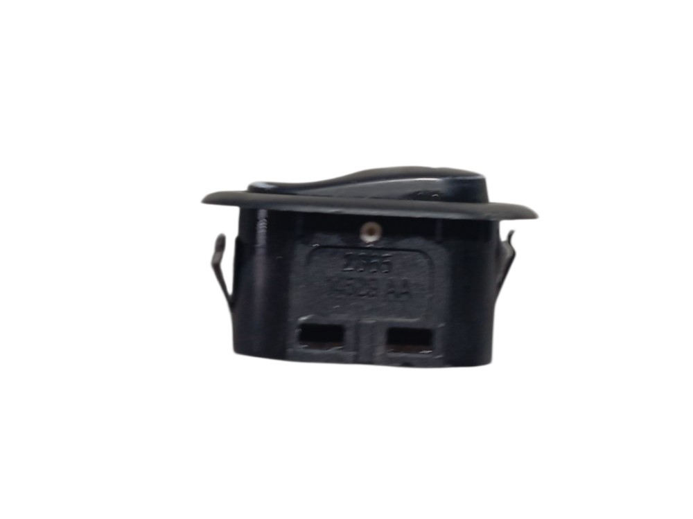 Botao Vidro Elétrico Direit Ford Ecosport Fiesta 2003 A 2007 2