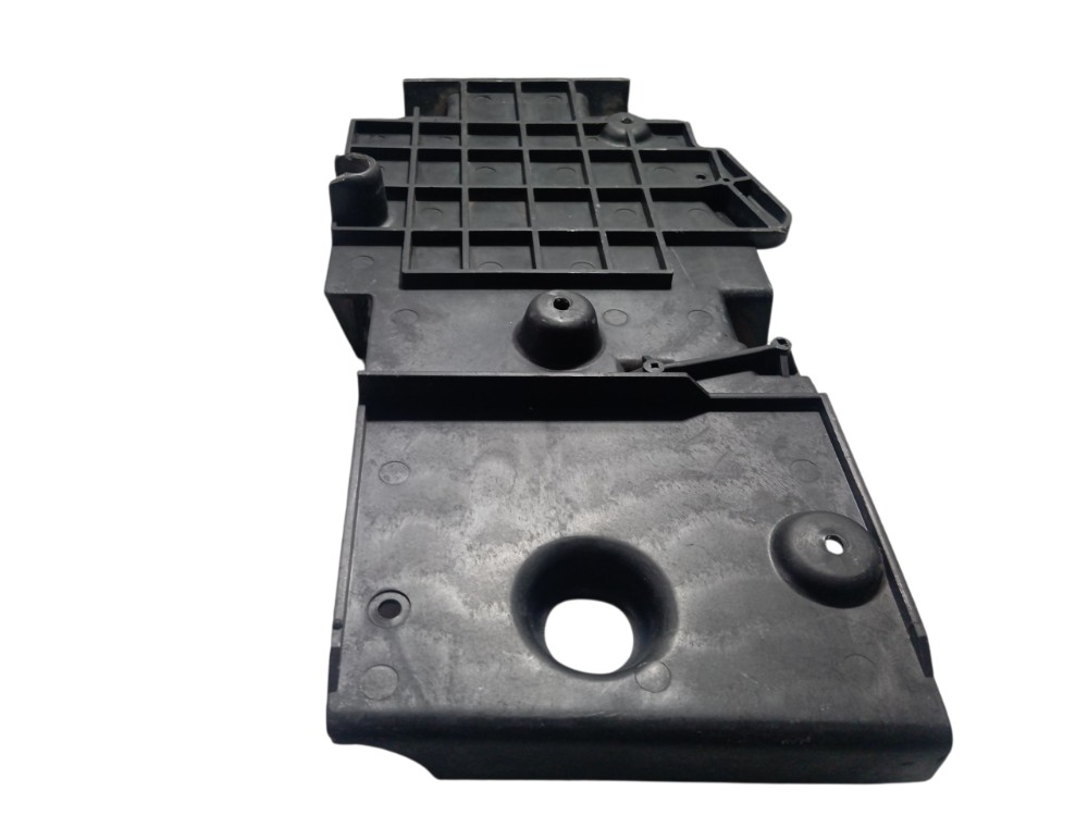 Suporte Módulo Gm Monza Kadett 2.0 2