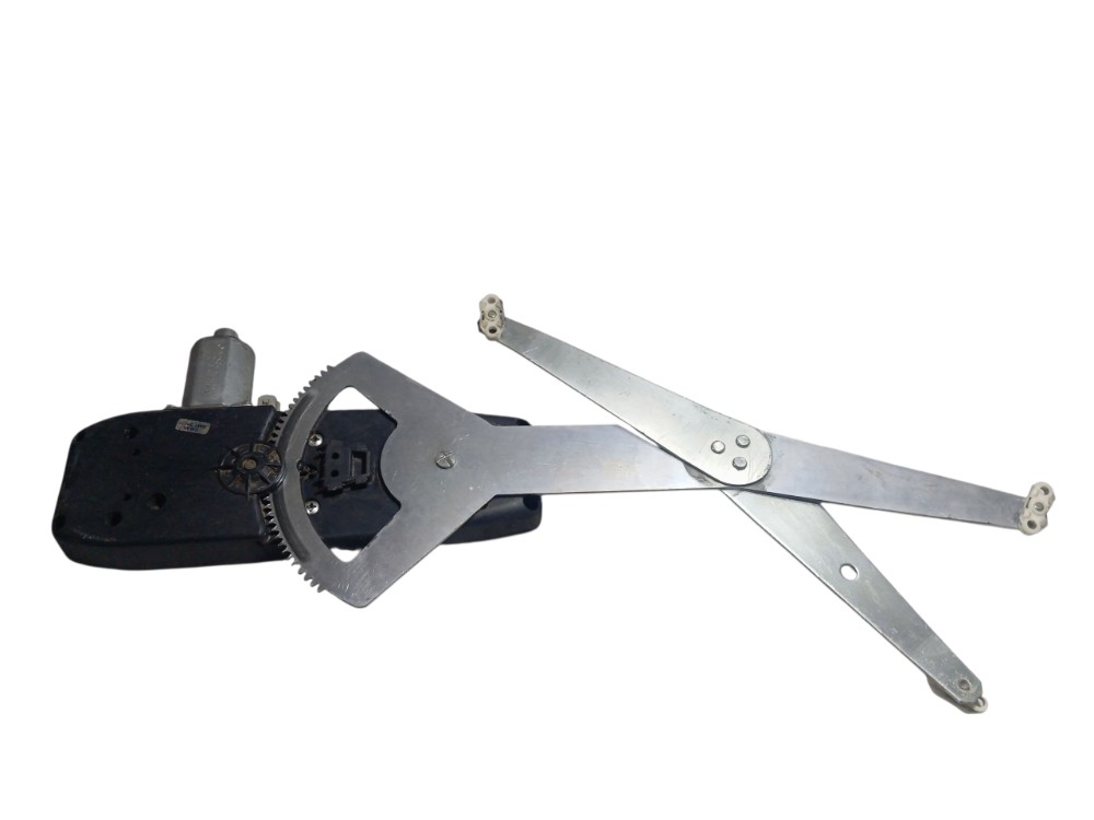 Máquina Vidro Dianteiro Direito Gm Corsa 2