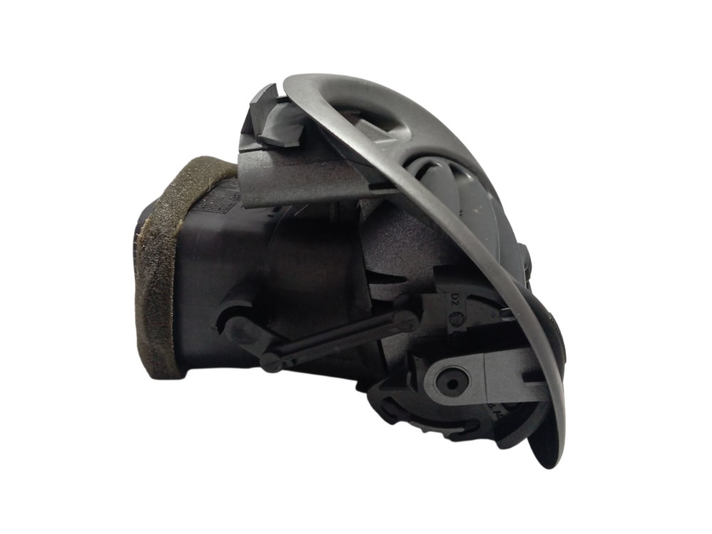 Difusor ar direito picasso lado citroen xsara 2001 a 2012 3