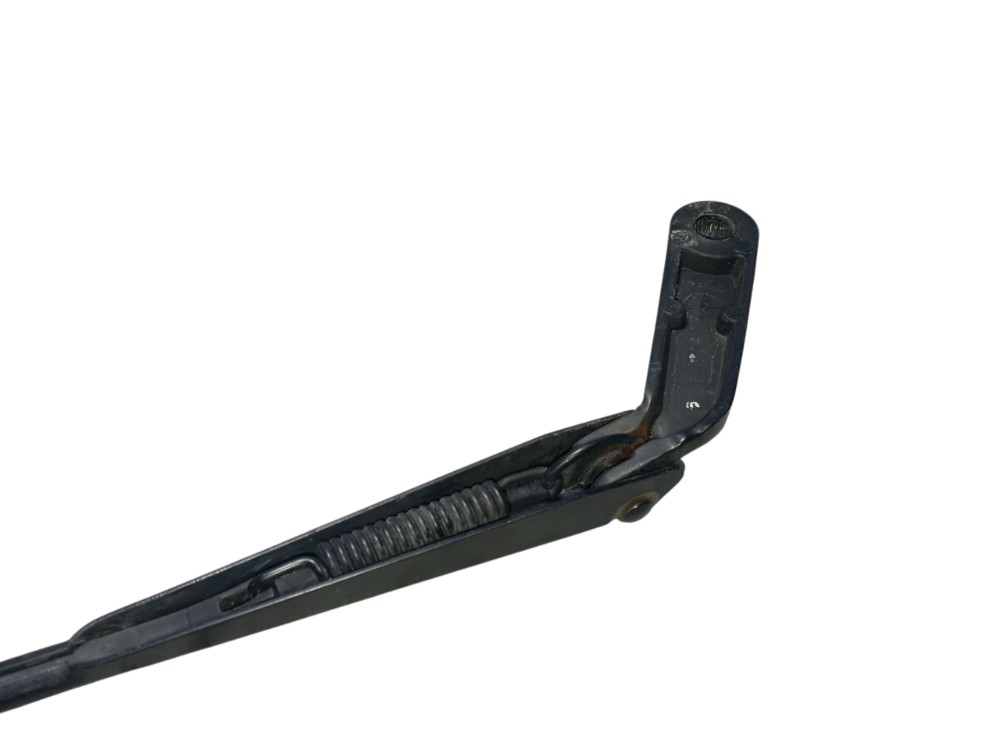 Braço Haste Limpador Parabrisa Direito 2 Peugeot 2008 A 2010 4