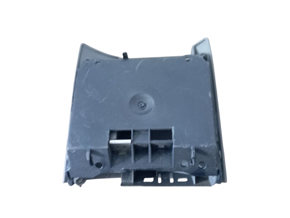 Porta Objetos Cinzeiro Painel Ford Ka 98 4