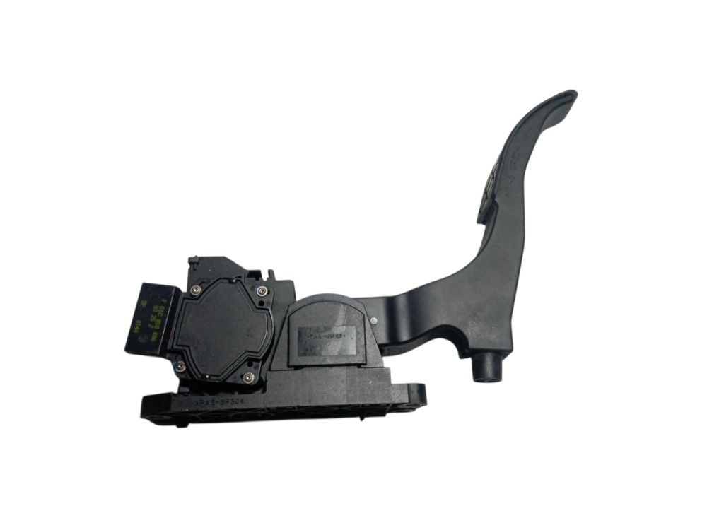 Pedal acelerador eletrônico g3 f fox gol golf polo 2008 a 20 2