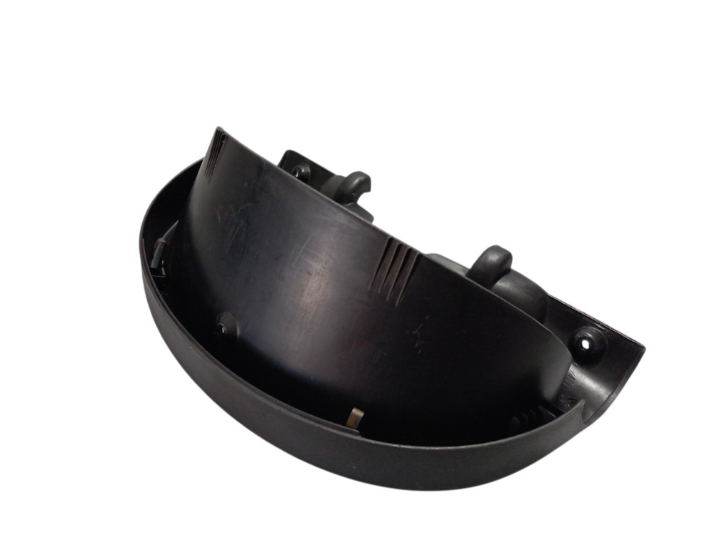 Moldura Painel Instrumento Gm Corsa 1994-2010 Preto 3
