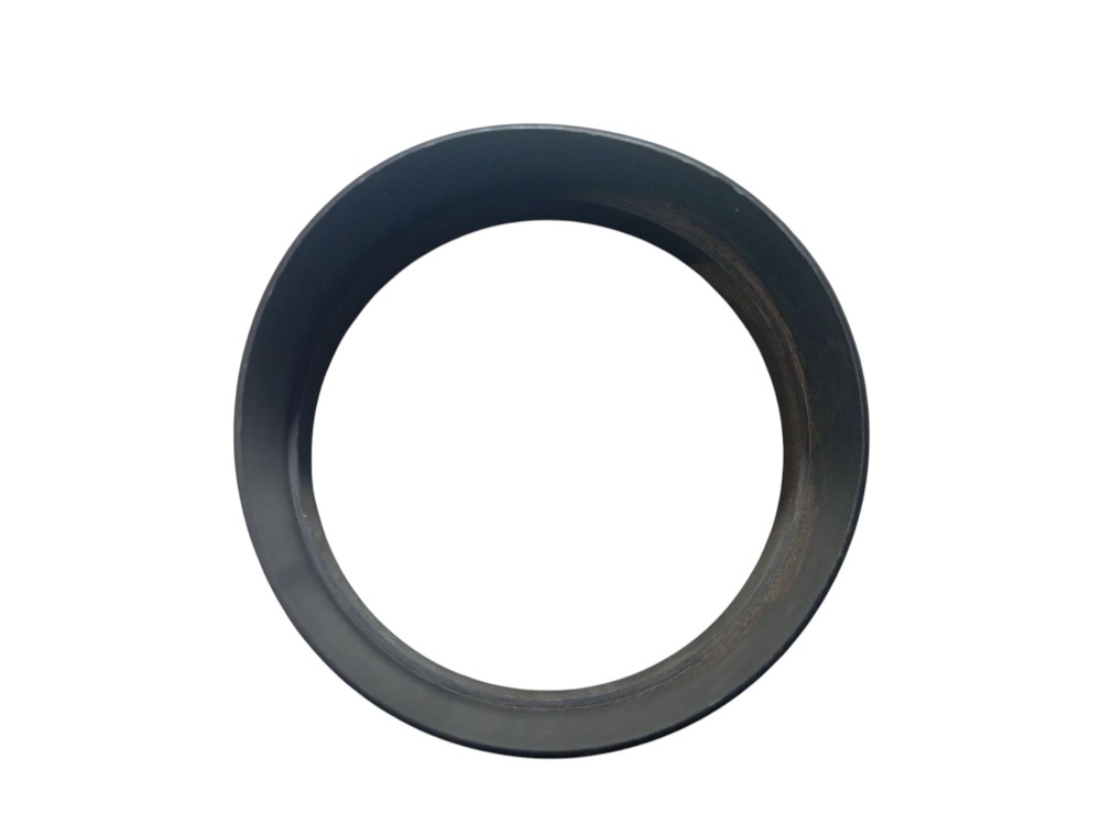 Suporte Difusor Comando Ar Ford Ka 2012 4