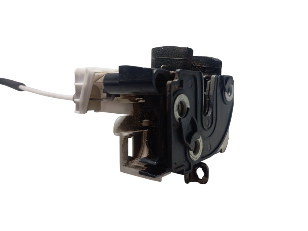 Fechadura Dianteira Direita Gm Corsa 4