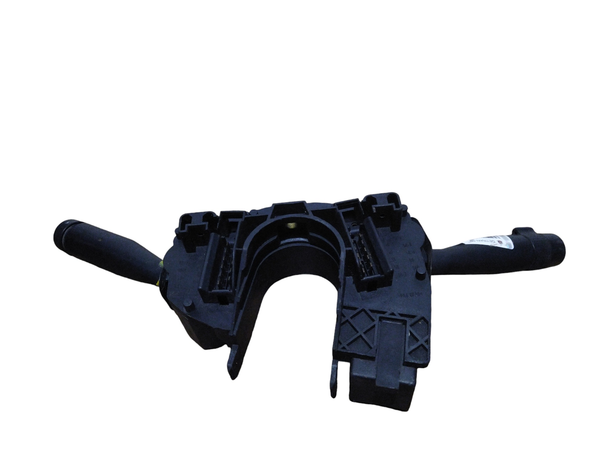 Chave De Seta Comando Limpador Ford Ka 1