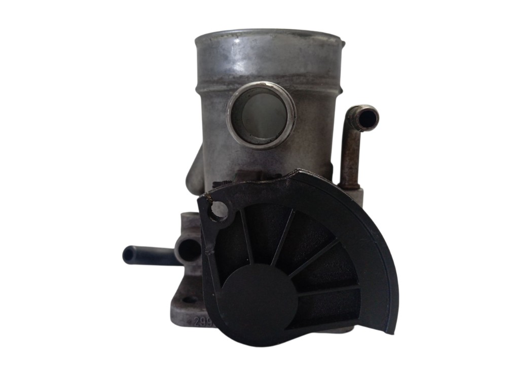 Tbi corpo borboleta 1.0 gm celta corsa 1995 a 2005 6