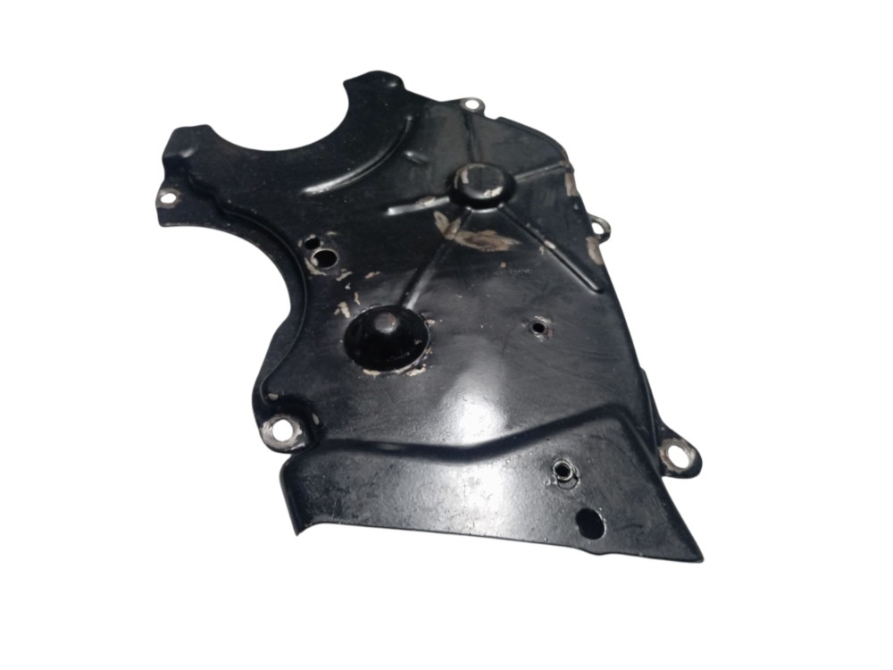 Moldura Correia Dentada Fiat Palio 1.0 7