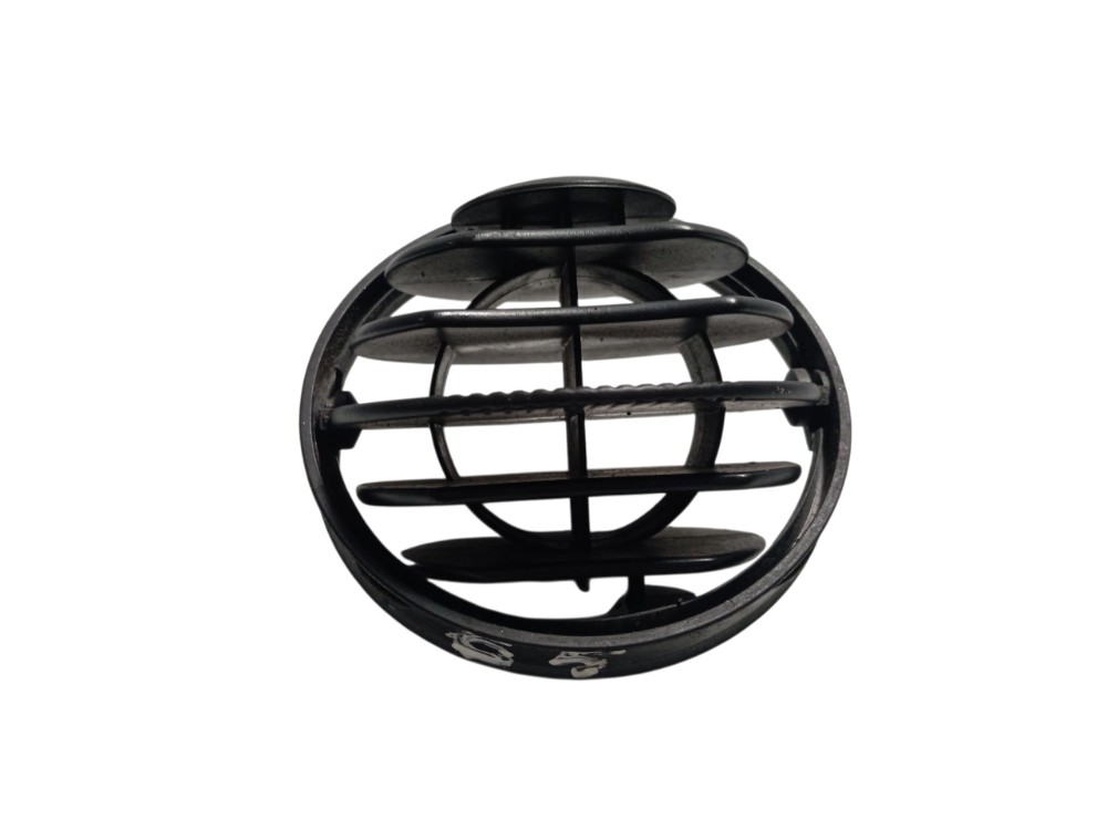 Difusor ar painel g5 g4 vw gol saveiro 2010 a 2010 5