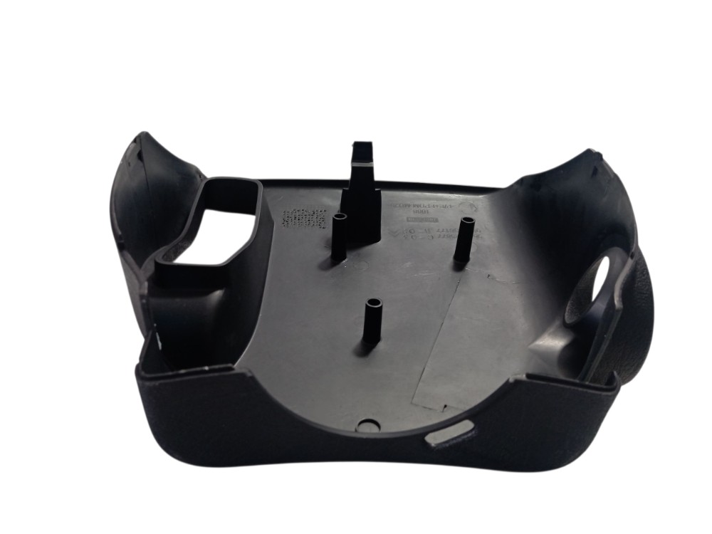 Moldura Coluna Direção Citroen Xsara Picasso 2001 4