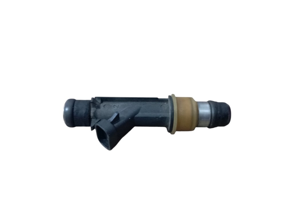 Bico Injetor 1.0 8v Gasolina Gm Celta Corsa 2003 A 2003 5