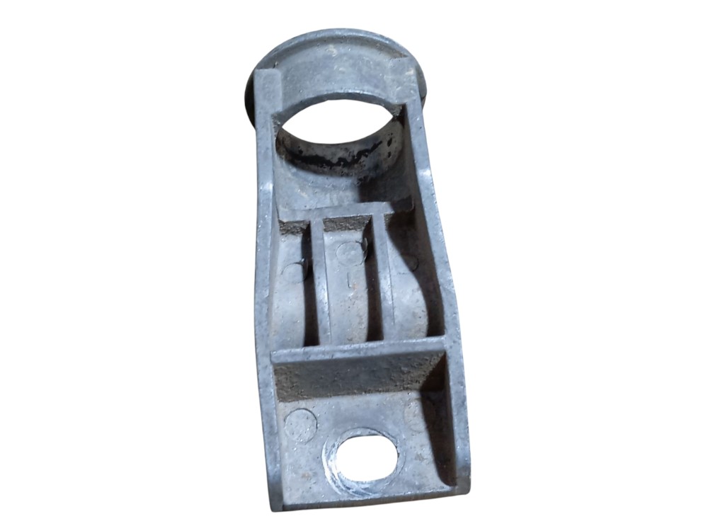 Suporte Superior Radiador 0415 Gm Celta Prisma 2007 A 2012 2