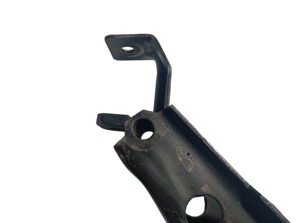 Suporte Coxim Câmbio Gm Corsa Cl 6