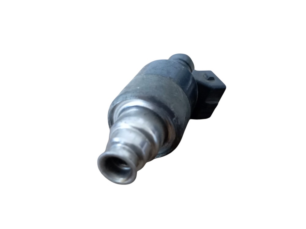 Bico Injetor 1.0 8v Gasolina 16v Gm Corsa 1996 A 1998 5