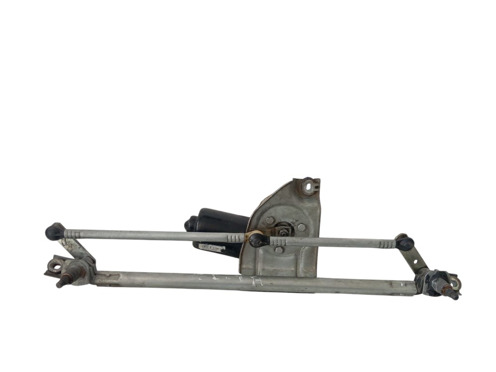 Motor Limpador Galhada Gm Celta Prisma 2012 3