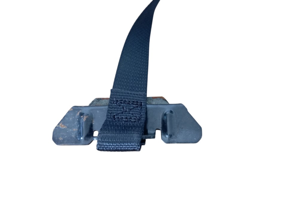 Suporte Bandeja Bateria Fiat Palio Strada 5